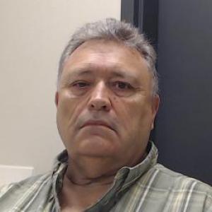 Gary Wayne Castor a registered Sex Offender of Missouri