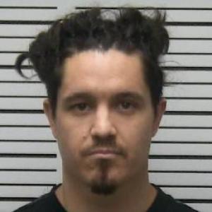 Shad Andrew Williams a registered Sex Offender of Missouri