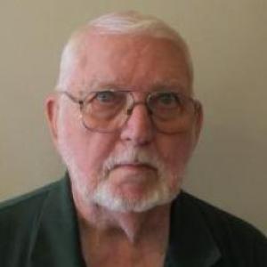 Carlos Eugene Coy a registered Sex Offender of Missouri