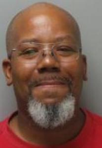 Lawrence Paul Ridley Jr a registered Sex Offender of Missouri