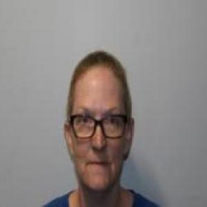 Jania Kathryn Loveland a registered Sex Offender of Missouri