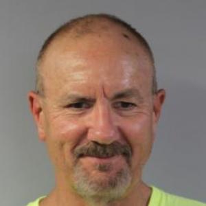 Wendell Alan Reynolds a registered Sex Offender of Missouri