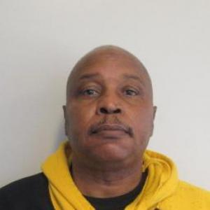 Billy Joe Jones a registered Sex Offender of Missouri