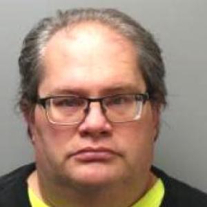 Matthew Gene Mccann a registered Sex Offender of Missouri