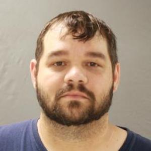 William Joseph Hill a registered Sex Offender of Missouri