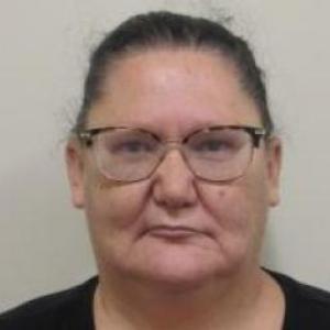 Debra Diane Bird a registered Sex Offender of Missouri