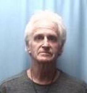Paul Francis Kennedy a registered Sex Offender of Missouri