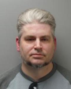Kelly Mark Satterfield Jr a registered Sex Offender of Illinois