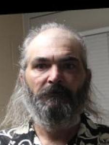 Lonnie Dewayne Simpson a registered Sex Offender of Missouri