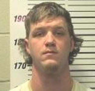 Jacob Lee Cass a registered Sex Offender of Missouri