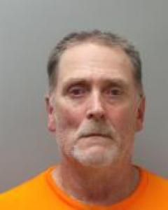 Robert Leslie Dollarhide a registered Sex Offender of Missouri