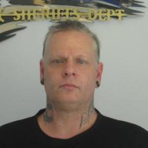 Robert Edward Weightman a registered Sex Offender of Missouri
