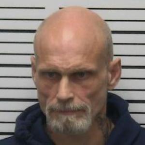 Joseph Paul Lyons Jr a registered Sex Offender of Missouri