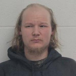 Nathan Lonnie Baucom a registered Sex Offender of Missouri