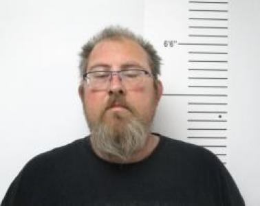 Steven Gerald Kappauff a registered Sex Offender of Missouri