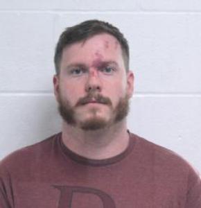 Corwin James Laramore a registered Sex Offender of Missouri