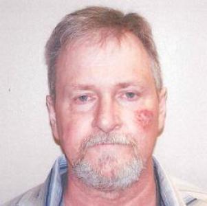 Ricky Wayne Arnold a registered Sex Offender of Missouri