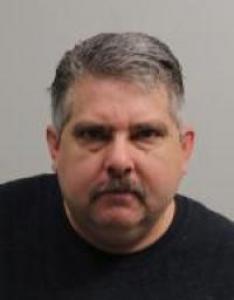 Timothy Ray Dirck a registered Sex Offender of Missouri