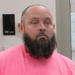 William Gene Morlang a registered Sex Offender of Missouri