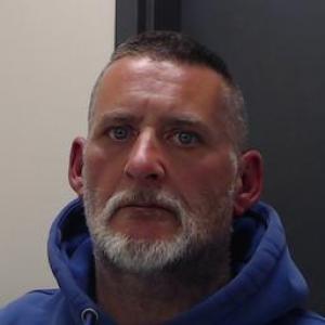 Brian Lee Owens a registered Sex Offender of Missouri