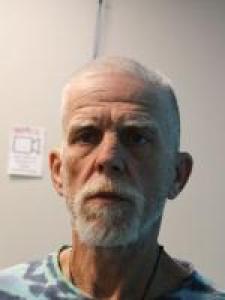 John Richard Winter a registered Sex Offender of Missouri