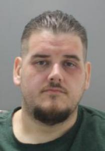 James Andrew Tapert a registered Sex Offender of Missouri