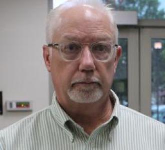 John Christopher Lizotte a registered Sex Offender of Missouri