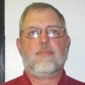 Daniel Lee Harvey a registered Sex Offender of Missouri
