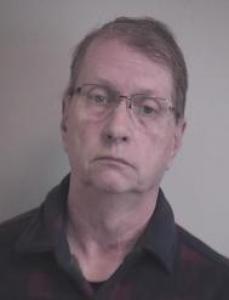 Christopher Daniel Moore a registered Sex Offender of Missouri