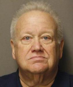 James Alan Mckay a registered Sex Offender of Missouri