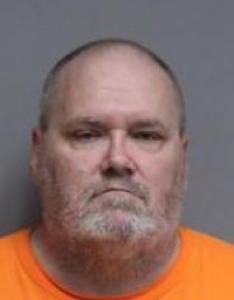 Paul Joseph Sumowski a registered Sex Offender of Missouri