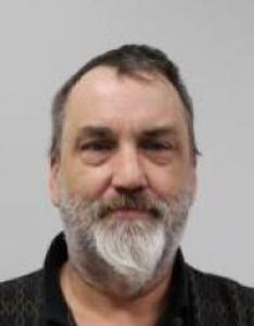 Joseph Lee Brugmann a registered Sex Offender of Missouri