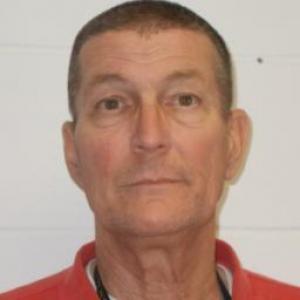 Rick E Enss a registered Sex Offender of Missouri