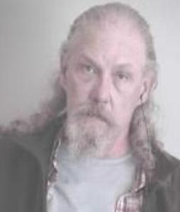 Larry Robert Boller a registered Sex Offender of Missouri
