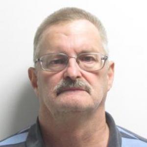 Larry Michael Luttrell a registered Sex Offender of Missouri