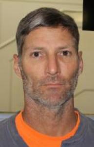 Scott Wayne Wilson a registered Sex Offender of Missouri