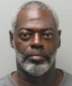 Charles Floyd Laden Jr a registered Sex Offender of Missouri