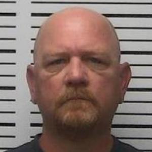Charles William Bryan Jr a registered Sex Offender of Missouri