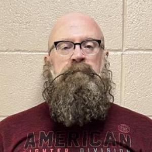 Justin Dean Watson a registered Sex Offender of Missouri