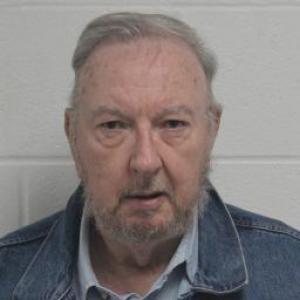 Roger Dale Rutledge a registered Sex Offender of Missouri