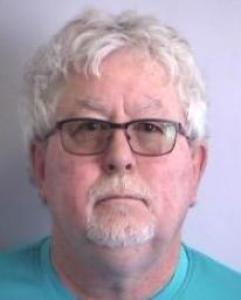 Lee Edward Johnson a registered Sex Offender of Missouri