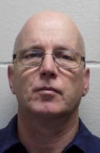 Kelvin Jay Gaylord a registered Sex Offender of Missouri