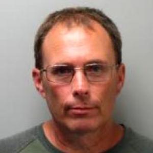 Jason Robert Obenchain a registered Sex Offender of Missouri