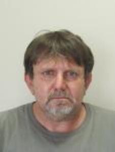 Robert William Webb a registered Sex Offender of Missouri