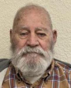 William Fred Hughlett a registered Sex Offender of Missouri