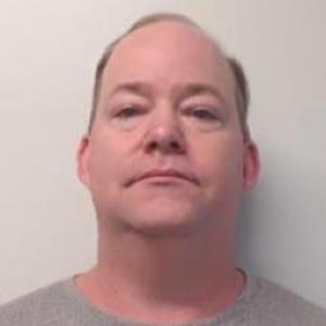 Nathan Denny Wilhite a registered Sex Offender of Missouri