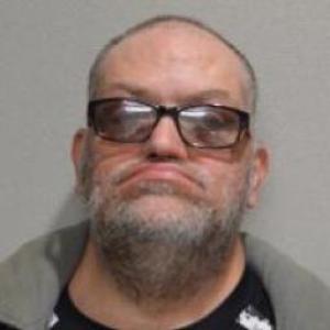 Jeffery Wayne Mitchell a registered Sex Offender of Missouri