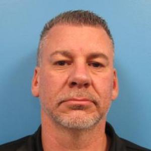 Matthew William Lane a registered Sex Offender of Missouri