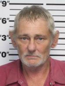 James Michael Vitali a registered Sex Offender of Missouri