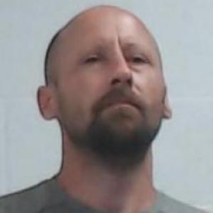 Raymond Michael Ressel a registered Sex Offender of Missouri